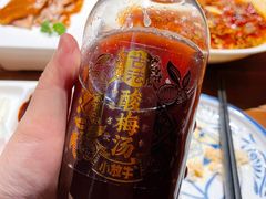 -小放牛炒菜馆(北国商城店)