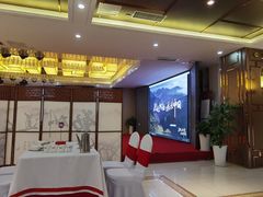 -解家河南菜(北环路店)