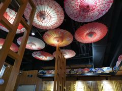 -博多豚屋拉面