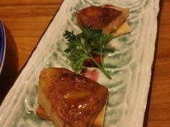-左舞日本料理
