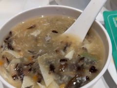 -粥旺庄(芳村店)
