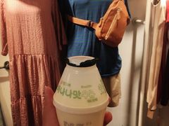 -kyochon1991(弘大店)