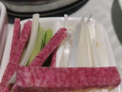 -湖庭壹品鸭王·传统北京烤鸭·别墅私房菜·庭院宵夜(江宁店)