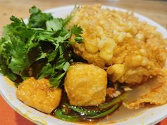 -螺小胖柳州螺蛳粉(钟楼总店)