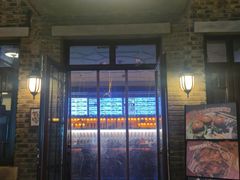 -麦落精酿啤酒餐吧(先农大院店)