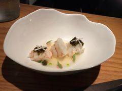 -泰安门Taian Table(镇宁路店)