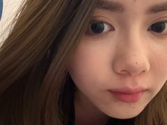 -iF摄影•全家福•证件照•形象照(南山店)