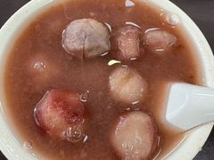 -常州糕团店(北大街新世纪商城店)