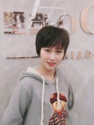 -YDO SALON
