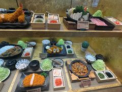 -胜博殿日式炸猪排(西红门店)
