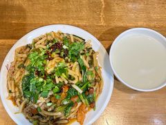 -端仕小锅(文林街店)