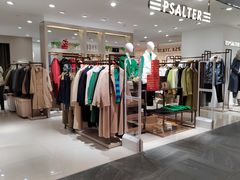 -优客城市奥莱