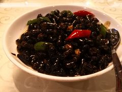 -乳源丽宫国际温泉酒店