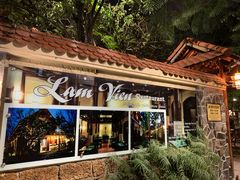 -Lam Vien Restaurant