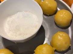 -一桶江山餐厅(松北店)