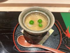 -橼舍鮨青木