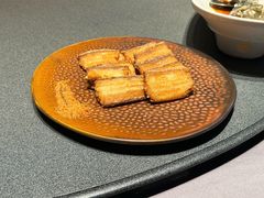 -徐记海鲜(曲江南湖店)