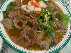 -西关明记肠粉(荔枝湾店)