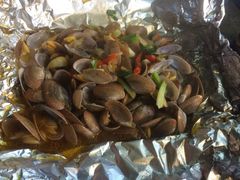 iphone_upload_pic-覃记海鲜美食餐厅