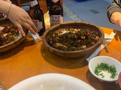 -百姓·百味家宴油茶(红街店)