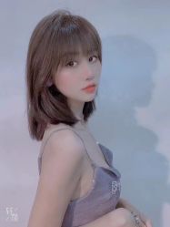 -悦SALON