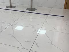-全季酒店(上海火车站天目西路店)