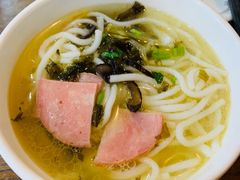 -福利来酒店(泺源大街店)