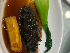 -蓬莱春(毓璜顶店)