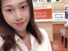 -爱雅仕口腔·数字化矫正中心(国贸门诊)