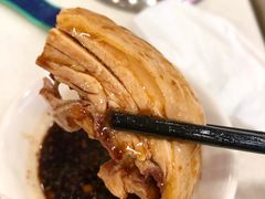 -振鼎鸡(福州路店)