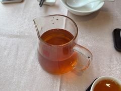-广东胜利宾馆西关粤中餐厅