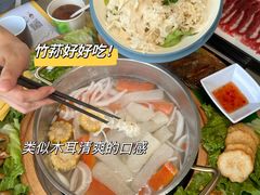 -椰小鸡·琼州糟粕醋(美兰缤纷城店)