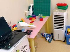 -卡巴机器人编程·少儿编程·信息学竞赛(公益西桥校区)