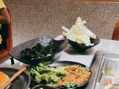 -新辣道鱼火锅(领展购物广场·中关村店)