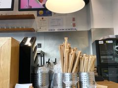 -喜茶(深圳福田星河COCO Park店)