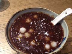 -新梅华·茶点餐厅(欧尚店)