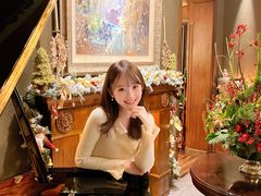 -Le Bistrot de Racine