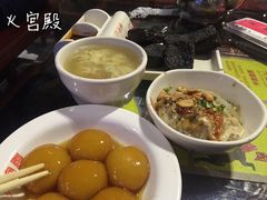 -火宫殿(五一大道分店)