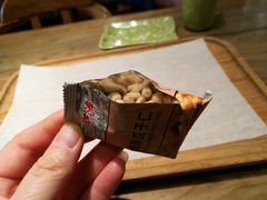 -申记串道(中街店)