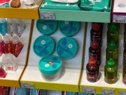 -丝芙兰Sephora