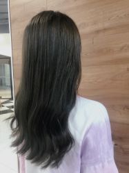 -程Studio