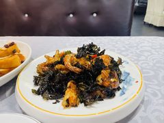 -十三姨工厨顺德美食·宴会·团餐(天河北路店)