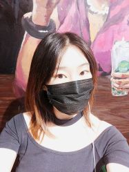 -BULB STUDIO 巴柏明星发型工作室