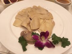 -万禧明珠大酒楼(海丰店)