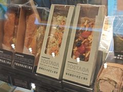 -星巴克臻选(威海威高广场店)