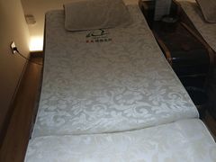 -崇英经络足疗(曲江店)