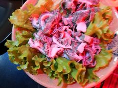 -陈阿婆重庆绿色鱼火锅