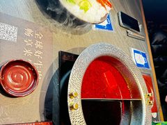 -牛YO寿喜烧和牛火锅自助(三台子万象汇店)