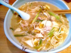 -面西湖杭帮面(控江路店)
