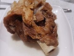 -海底捞火锅(高科广场店)